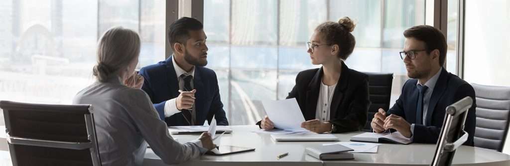 Employment Law