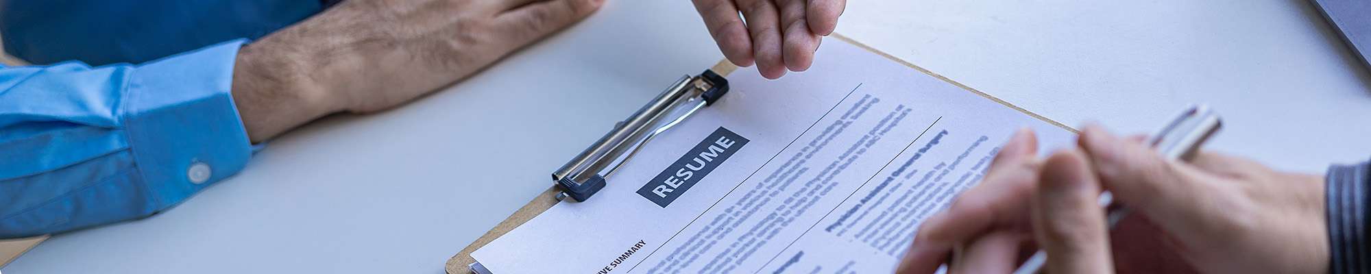 Human Resources Law Experts