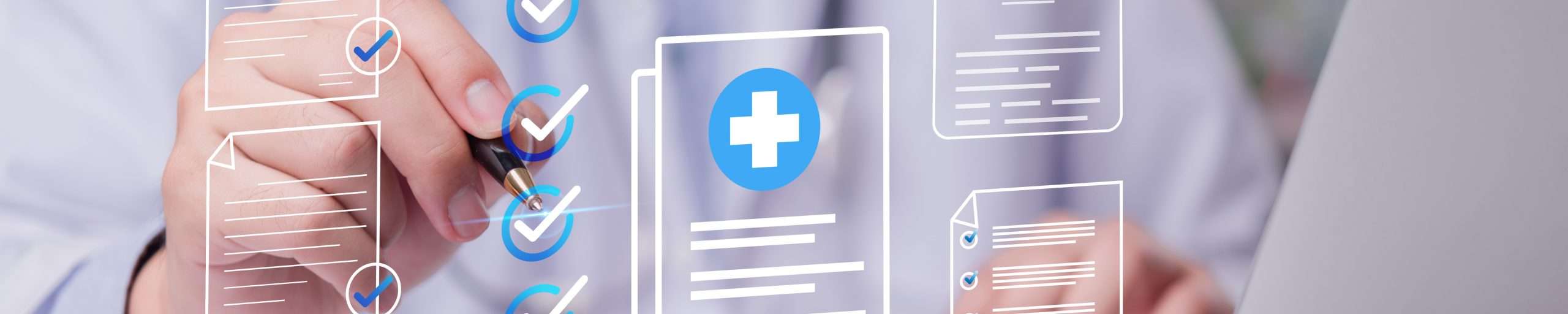 Medical Expert or Nursing Review